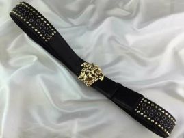 Picture of Versace Belts _SKUVersaceBelt40mmX95-125cmsj558097